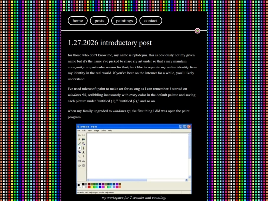 posts/1.27.2026-introductory-post screenshot