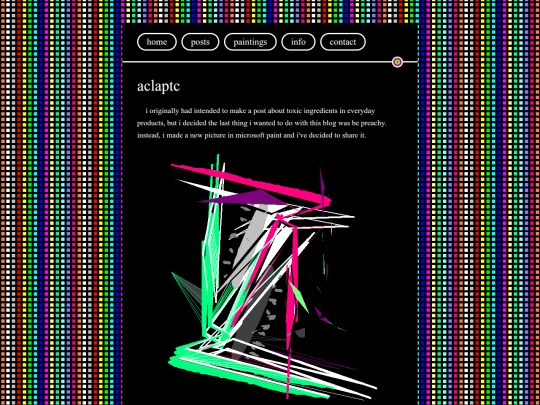 posts/1.30.2026-aclaptc screenshot