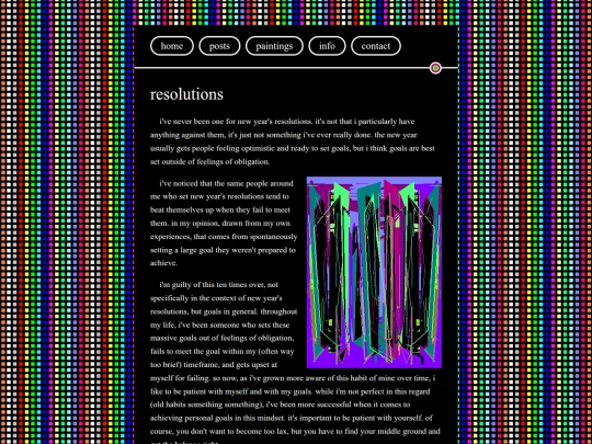 posts/2.01.2026-resolutions screenshot
