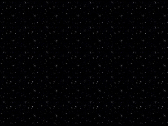 atabook screenshot