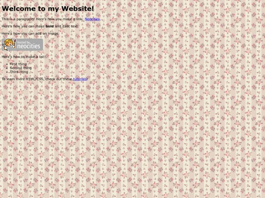 feminism-portal screenshot