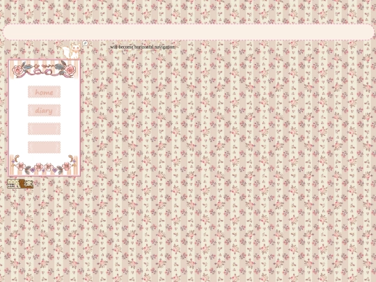 underconstruction2 screenshot