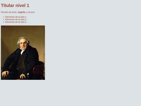 10-mi_primera_pagina_con imagen screenshot
