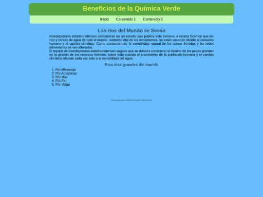 contenido3 screenshot