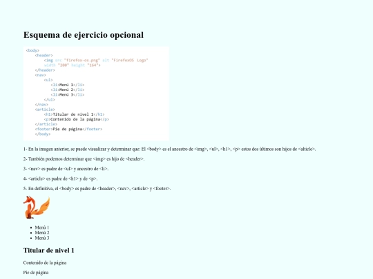 maqueta screenshot