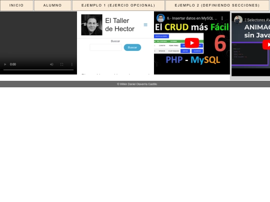 modulo2_final_2024/archivos/alumno screenshot