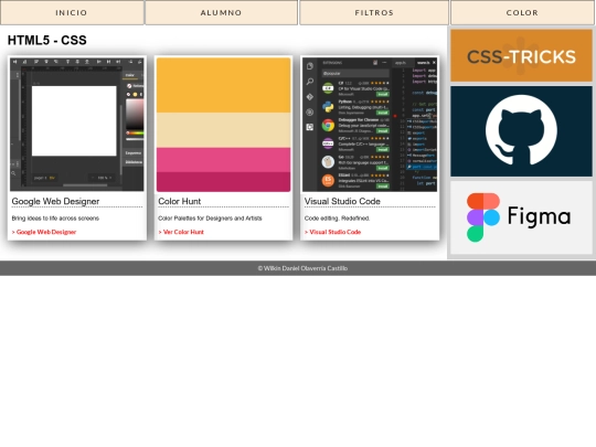 modulo2_final_2024/archivos screenshot
