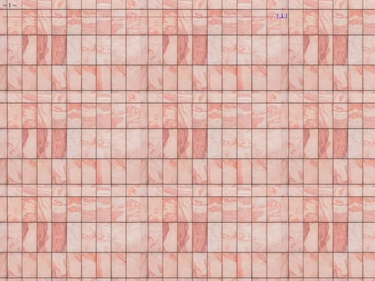 enterthebathhouse screenshot