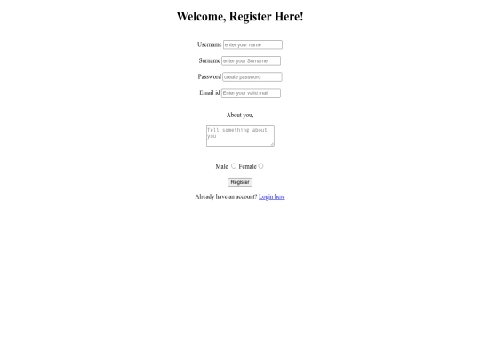 akshayaap1001@gmail.com/signin screenshot