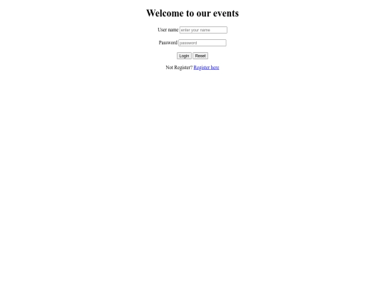 akshayaap1001@gmail.com/signup screenshot