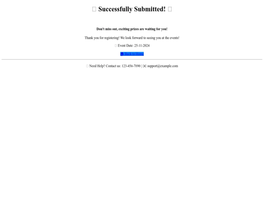 akshayaap1001@gmail.com/submit screenshot