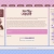 The web site of artsyazure-redirects avatar