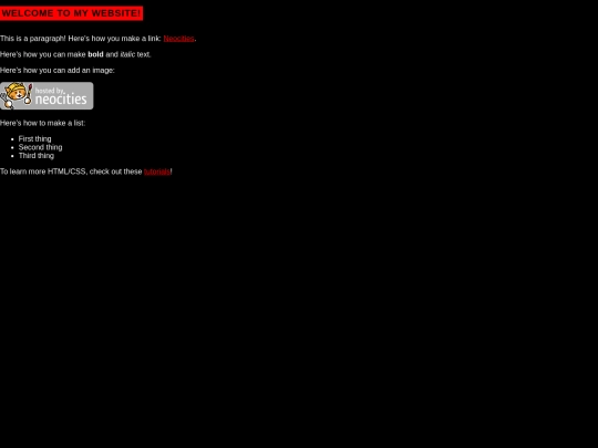 br2/characters/shikanotoride/b19 screenshot