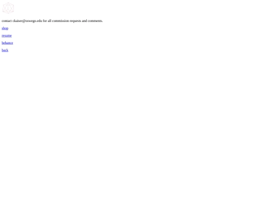 contactnew screenshot