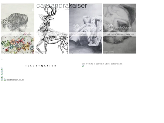 illustration screenshot