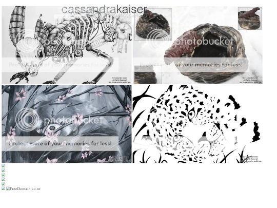 oldindex screenshot