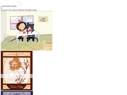 start screenshot