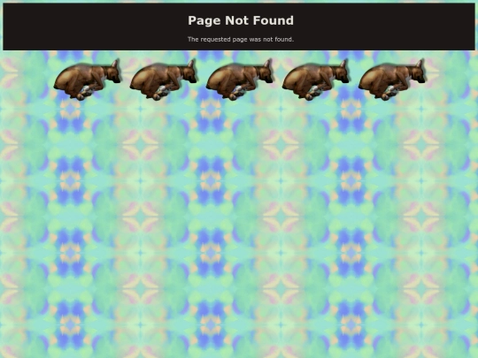AboutMe/MyPets screenshot