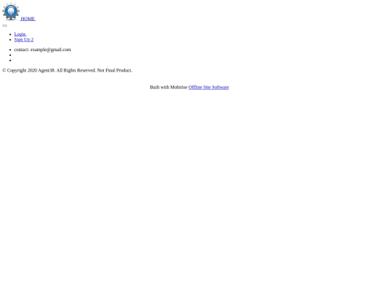 linux screenshot