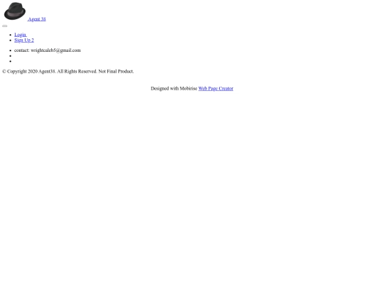 page2 screenshot