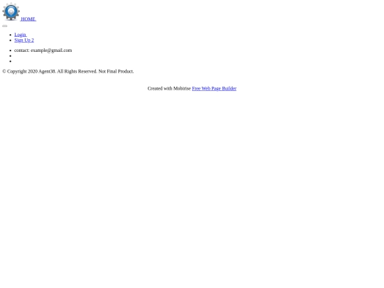 page3 screenshot