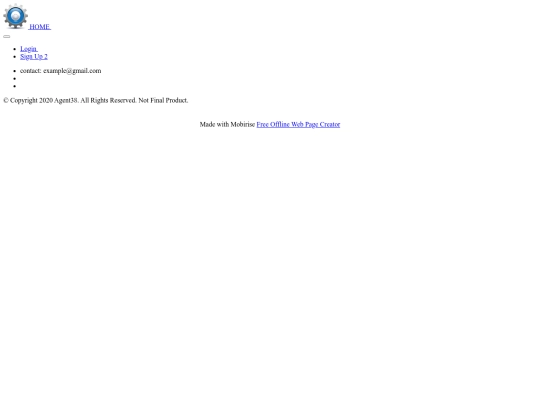 page4 screenshot