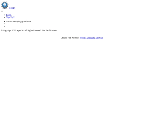 page5 screenshot