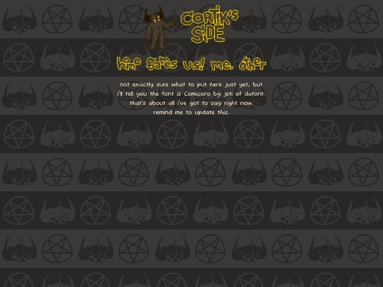 other screenshot