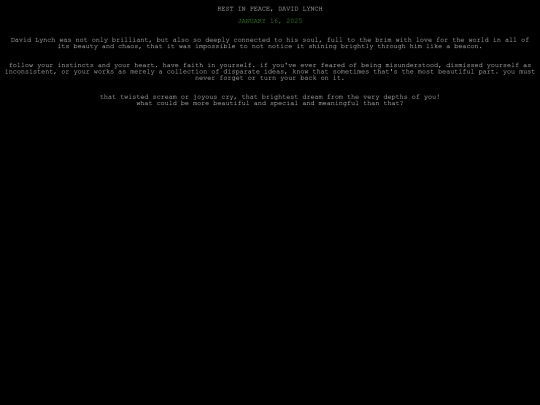 blog/20250116_davidlynch screenshot