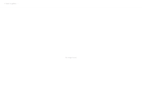 photo screenshot