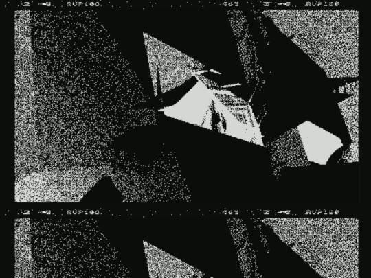 blogs/10-sep-2026 screenshot