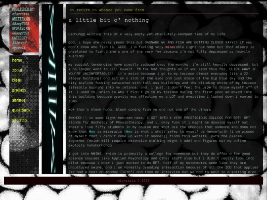 blogs/2026-aug-15 screenshot