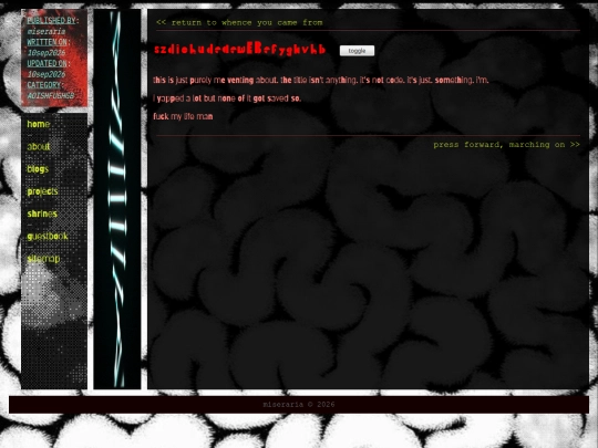 blogs/2026-sep-10-two screenshot