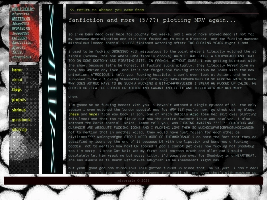 blogs/2026-sep-10 screenshot