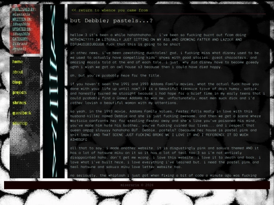 blogs/2026-sep-18 screenshot