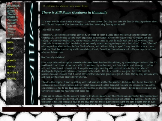 blogs/2026-sep-20 screenshot