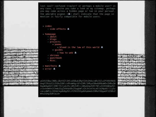 sitemap_alt screenshot