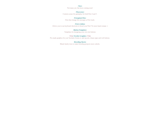 downloads screenshot