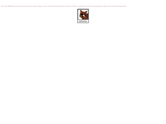findit screenshot