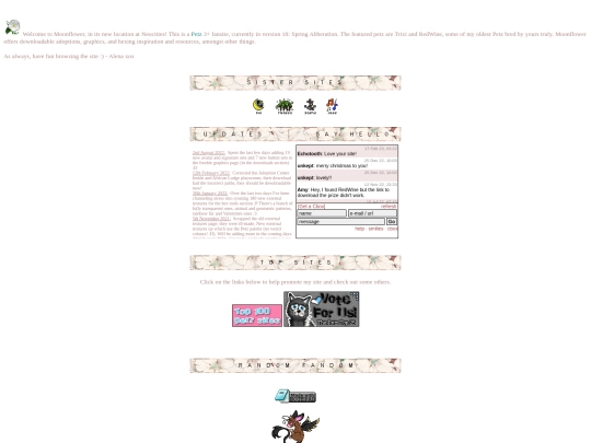 main screenshot
