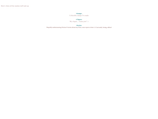 other screenshot