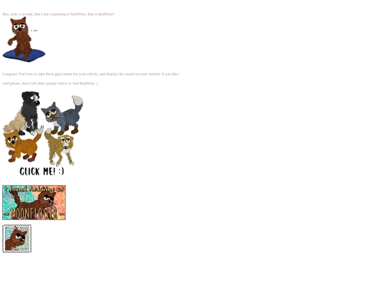 yayz screenshot
