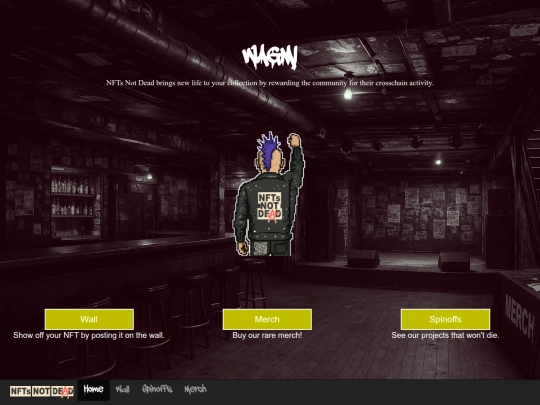nd screenshot