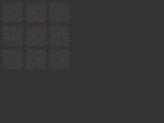 pixels screenshot