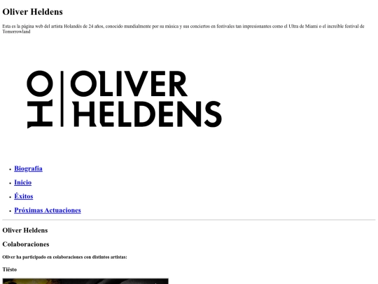 colab screenshot