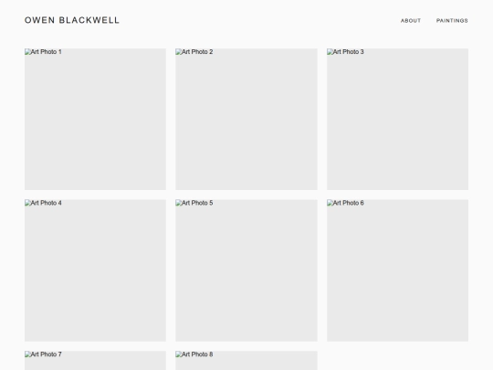 index (1) screenshot