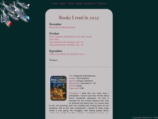 Review_Books/2025_books screenshot