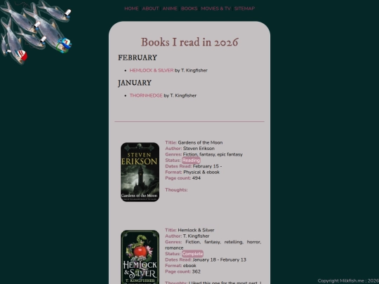 Review_Books/2026_books screenshot