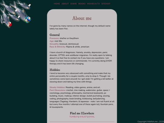 about screenshot