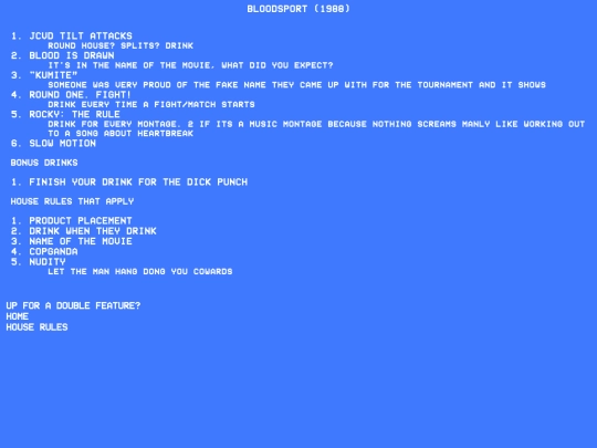 movies/bloodsport screenshot